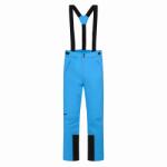 Nevica Панталони Nevica Men's Meribel Waterproof Ski Trousers - Blue