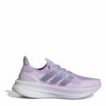adidas Дамски маратонки adidas Ultraboost 5 Running Shoes Womens - Plm/Slvr/Lav