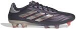 Adidas Футболни бутонки adidas Copa Pure 2 Elite Firm Ground Football Boots - aurora black