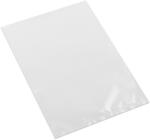 Grala Táskák Hd Pe Fóliazsákok 300x400 30x40 0, 01 100