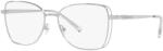 Michael Kors Monterosso MK3059 1153 Női Szemüvegkeret