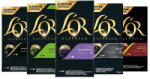 L'OR MixPack Essential 50 db