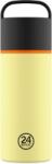 24Bottles 24 Bottles - 730ml Spin Bottle Termosz - Citrus (24B2225)
