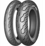 Dunlop Motorkerékpár gumiabroncs K555 150/80 R15 70V Tl