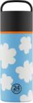24Bottles 24 Bottles - 730ml Spin Bottle Termosz - Daydreaming (24B2229)