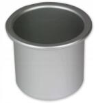 HelpMedi Pme Kerek Sütőforma 76 X 76 Mm Szürke (4545454)