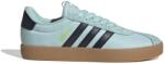 adidas Дамски обувки Adidas VL Court 3.0 Shoes Womens - Aqua/Ink/Lucd