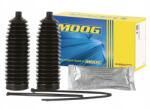 Moog K150254 Féktárcsa szett, kormánymű