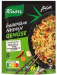 Knorr Instant KNORR Spaghetteria Ázsiai pirított tészta pikáns-zöldséges ízesítéssel 139 g (69731535) - fotoland