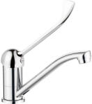  Boro mosdó csaptelep Clinic nyitókarral (BMO_026C)