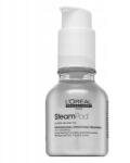 L'Oréal L' Oréal Professionnel Steampod Professionnal Smoothing Treatment szérum számára (3474637153434)