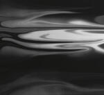 Kerasan INKA kerámia lap, 32x35, 5cm, víz (341734)