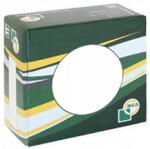 BGA Vezérműlánc készlet Bga TC0104K