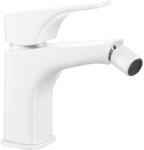  Hiacynt BIANCO bidé csaptelep KIFUTÓ! (BQH_A30M)