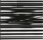 Kerasan INKA kerámia lap, 32x35, 5cm, zebra (341733)