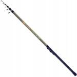 KONGER Horgászbot Bolognese Corral 500/25 Sokoldalú Horgászfelszerelés (127026500)