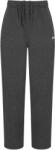 Slazenger Мъжки анцуг Slazenger Open Hem Fleece Pants Mens - Charcoal Marl