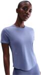 Nike Swift Women's Dri-FIT Short-Sleeve Running Top - World Indigo