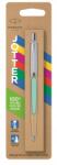 Parker Golyóstoll Parker Jotter M Menta (2123466)