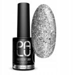 PALU Hibrid Lakk Rio De Janeiro RI1 11G (5907731975384)