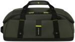 SAMSONITE Сак Samsonite Paradiver Light S 40L duffle bag - Green (Jungle Green)