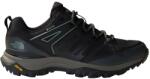 The North Face Дамски обувки The North Face Hedgehog GORE-TEX Hiking Shoes Womens - Black