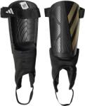 adidas Футболни кори Adidas Tiro Match Shin Guard - Black/Gold