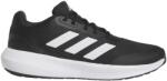 adidas Детски маратонки Adidas Unisex Kids' Runfalcon 3.0 Running Shoes - Black/White