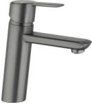  Arnika TITANIUM mosdó csaptelep KIFUTÓ! (BQA_D21M)