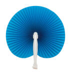  Vasto legyező (AP731531-06)