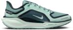 Nike Дамски маратонки Nike Pegasus 41 Gore-Tex Women's Waterproof Road Running Shoes Womens - Cannon