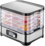 Ruhhy Aszalógép készlet 72 órás időzítővel (id_18261-code_25928)