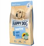 Happy Dog Natur-croq/kölyök 4 Kg Új