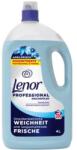 Lenor Aprilfrisch öblítő 4l 200mosás