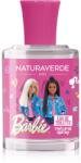 Naturaverde Kids - Barbie EDT 30 ml Parfum