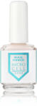 Micro Cell 3000 Nail Power szilikon kondicionáló 12ml