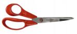 Fiskars Hagyományos Fiskars olló balkezesek számára 21 cm (1000814)