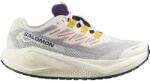Salomon Дамски маратонки Salomon Aero Blaze 3 GTX Trail Running Shoes Womens - Vanilla