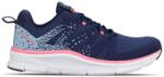 Karrimor Дамски маратонки Karrimor Duma 6 Running Shoes Womens - Navy/Blue/Pink