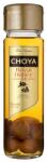  Choya Royal Honey Ume likőr (0, 7L / 17%) - drinkmix