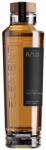  Element Fusion R/1.0 whiskey (0, 7L / 43%) - drinkmix
