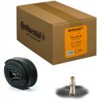 Continental Kerékpártölcsér Continental 28x1, 1-1, 75 700 x 32-47 Av autószelep (CO01820691)