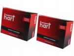 Hart Fékdob Peugeot 309 I 1.1-1.9 85-89 II 1.1-1.8 89-93