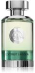 Paris Corner Coconut Lagoon EDP 100 ml