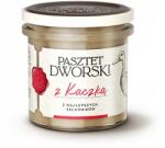 Profi Udvari pástétom kacsával 130g Profi Premium (5901696012207)