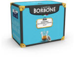 Caffè Borbone Capsule Borbone Miscela Rossa Compatibile Bialetti - 100 Capsule