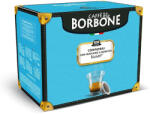Caffè Borbone Capsule Borbone Miscela Blu Compatibile Bialetti - 100 Capsule