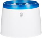 Hagen Catit Fresh & Clean vízkút macskáknak, kicsi (022517500538)