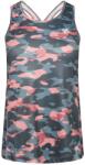 Dare 2b Дамски потник Dare 2b Ardency Ii Vest Womens - PwderPnkCamo