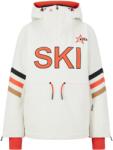 Boss Яке Boss Women's BOSS Weather-Resistant Insulated Ski Jacket - White